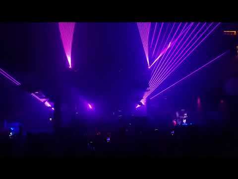 HUGO BIANCO @ MUSIC ON, AMNESIA IBIZA 15.06.18