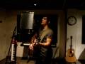videos de Bryan Vickers - Amends (original song)