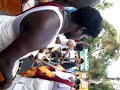 indian-drummers