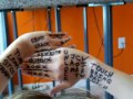 daft-punk-vs-benny-benassiput-your-hands-up-for-technologic.html
