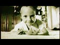 \"One More Time to Live\" - 1st music video editing