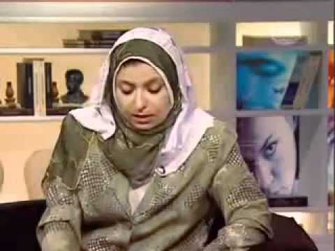 نيك في الطيز