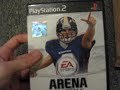 2 ebay wins, one youtube drawing win