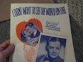 2 ebay wins, one youtube drawing win