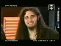 Superzoo - Rock TV - parte 6/7