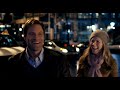 Love Happens - Theatrical Trailer