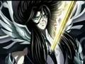 Saint Seiya Final - message from Masami Kurumada + Shine On
