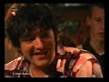 Kane bij Vrienden van Amstel Kane bij Vrienden van Amstel
