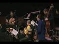 Yo Yo Ma With Nilson Matta