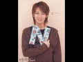 tanaka koki and nakamaru yuichi fan video