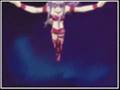 videos de Sailor Moon vs. Tokyo Mew Mew ~ No Hay Igual