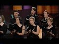 musica intima & Pacific Baroque Orchestra - Vivaldi\