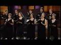 musica intima & Pacific Baroque Orchestra - Vivaldi's Gloria