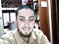 Converts to Islam from Catholic