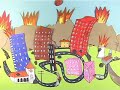 bright eyes - the first day of my life bright eyes - the first day of my life