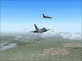 Flight Simulator 2004