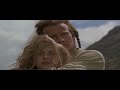 Tribute to the Original Highlander - Connor MacLeod