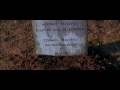 Tribute to the Original Highlander - Connor MacLeod