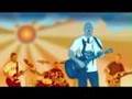 Ultratone Headed For The Sun Video and Lyrics