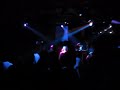 drumatik 26.08.07