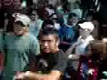 huelum antes del calsico