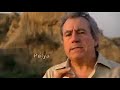 Invention of the Modern Number System.avi
