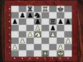 Letsplaychess.com Instructive game: e6 control