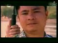 Giờ thì anh hứa để làm gì - ( ga la cười)
