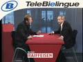videos de Talk mit Prinz Carneval Teil1