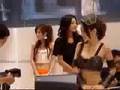 動漫節 2008 女 Image girl ACG 2008