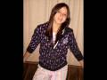 videos de tkm-fiorella