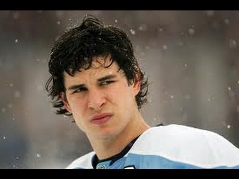 Crosby - A compilation of Sidney Crosby's greatest highlights from 2005-2013. -Tracklist- 1.) Declaration- Athletic Mic League 2.) Overly Dramatic Truth- EL-P 3.) Tim...