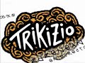 TRIKIZIO ZUZENEAN Txapelau