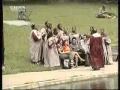 รวมมิตร clip ตลก.flv