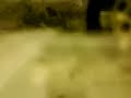 te voy a follar (original mix)