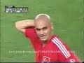 Türkei Kroatien Spiel - Türkiye Hirvatistan Maci Türkei Kroatien Spiel - Türkiye Hirvatistan Maci