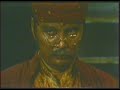 siluman srigala putih prt 6