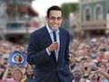 Tim Babb for Mayor of Main Street USA - Dreams Ad