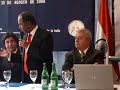 Speech at Pharmexcil Seminar by R. Viswanathan
