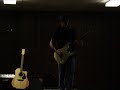 Funky Laugh - Justin Feakes