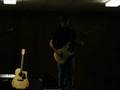 Funky Laugh - Justin Feakes