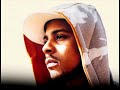 Youngbloodz - Chop Chop  S.V.D.J ReMixX
