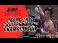 EMF-Cruiserweight-Ch
