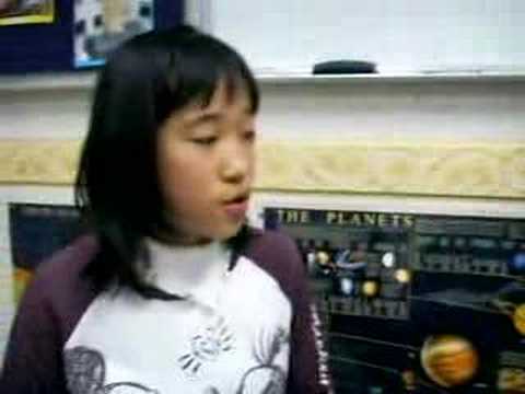 KG4-A - Kelsey interviews Elizabeth ...