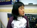 KG4-A - Kelsey interviews Elizabeth Cady Stanton KG4-A - Kelsey interviews Elizabeth Cady Stanton