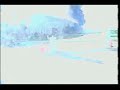 video2 of american flight 77 striking the pentagon 11s / 911