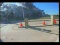 Video2 of American Flight 77 striking the Pentagon 11S / 911