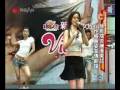 vivian hsu 徐若瑄 - 性感 熱舞 演出 短裙 簽唱會