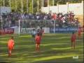 Goles de Joaquín (Real Avilés)