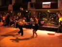 Thomas Blacharz & Alice Mei - LSSF 2008